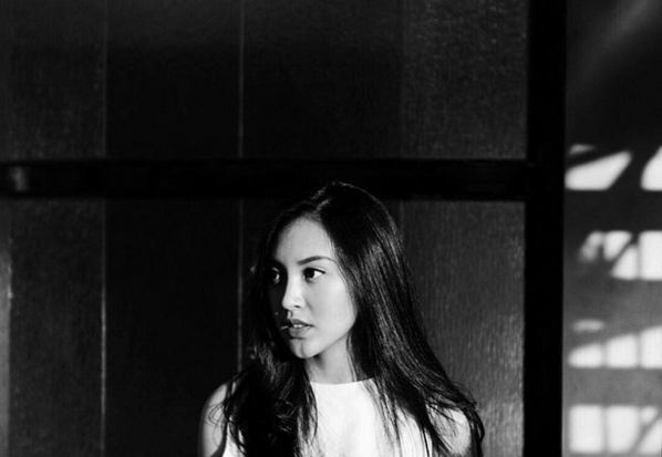 Afifah Qamariah © 2016 brilio.net Afifah Qamariah © 2016 brilio.net