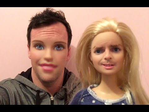 face swap lucu sampai ngeri © 2016 brilio.net face swap lucu sampai ngeri © 2016 brilio.net