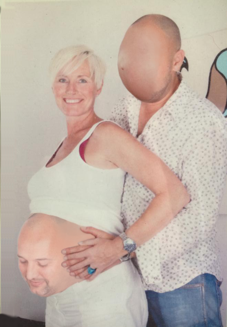 face swap lucu sampai ngeri © 2016 brilio.net face swap lucu sampai ngeri © 2016 brilio.net