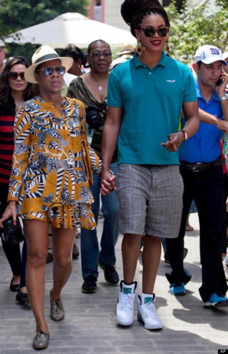 face swap lucu sampai ngeri © 2016 brilio.net face swap lucu sampai ngeri © 2016 brilio.net