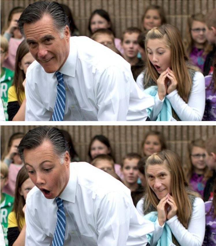 face swap lucu sampai ngeri © 2016 brilio.net face swap lucu sampai ngeri © 2016 brilio.net