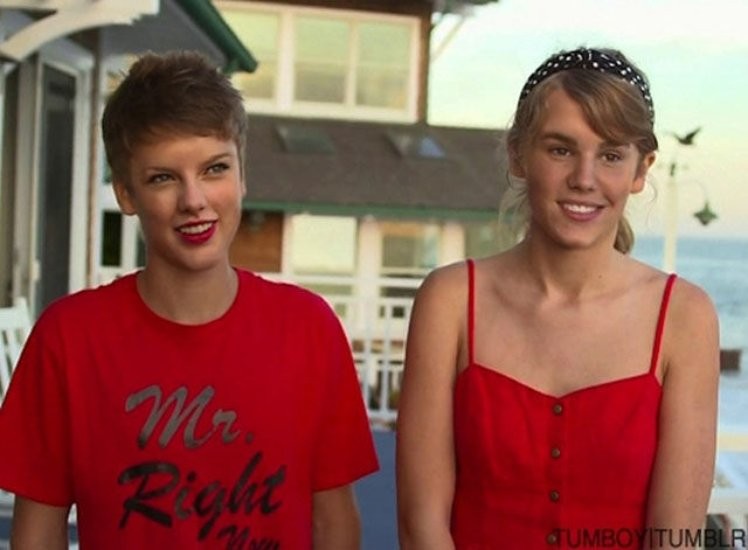 face swap lucu sampai ngeri © 2016 brilio.net face swap lucu sampai ngeri © 2016 brilio.net