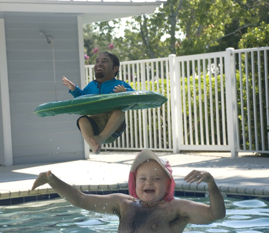 face swap lucu sampai ngeri © 2016 brilio.net face swap lucu sampai ngeri © 2016 brilio.net