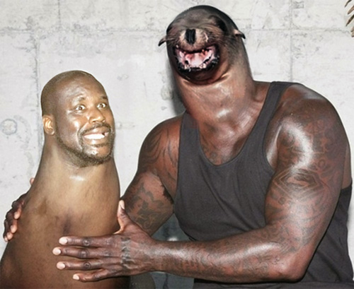 face swap lucu sampai ngeri © 2016 brilio.net face swap lucu sampai ngeri © 2016 brilio.net