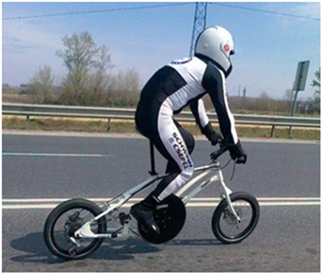 brother safety driving Istimewa