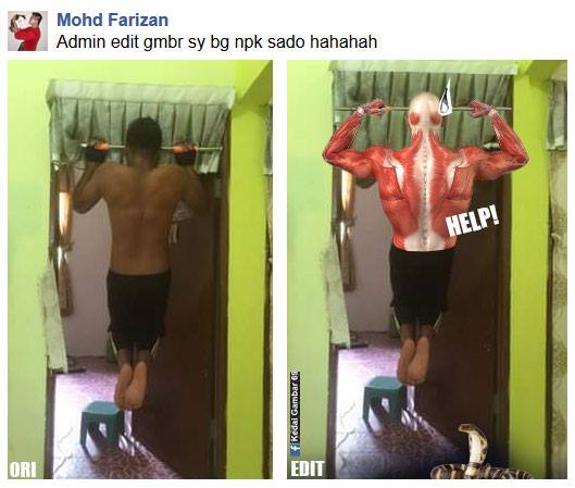 editin bang © 2016 brilio.net editin bang © 2016 brilio.net