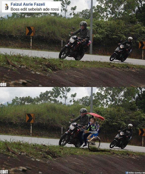 editin bang © 2016 brilio.net editin bang © 2016 brilio.net