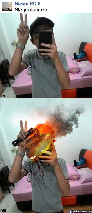 editin bang © 2016 brilio.net editin bang © 2016 brilio.net