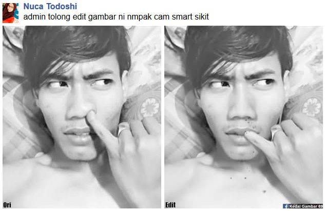 editin bang © 2016 brilio.net editin bang © 2016 brilio.net