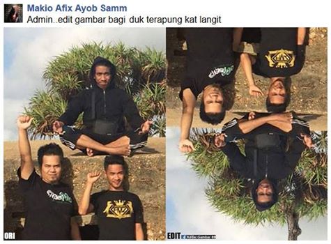 editin bang © 2016 brilio.net editin bang © 2016 brilio.net