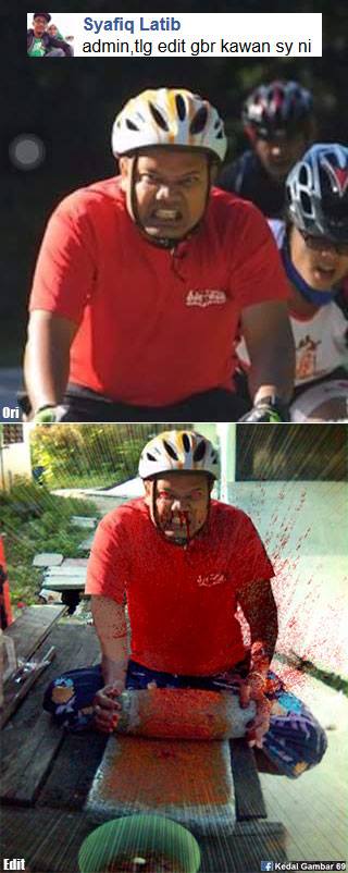 editin bang © 2016 brilio.net editin bang © 2016 brilio.net