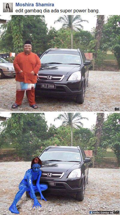 editin bang © 2016 brilio.net editin bang © 2016 brilio.net