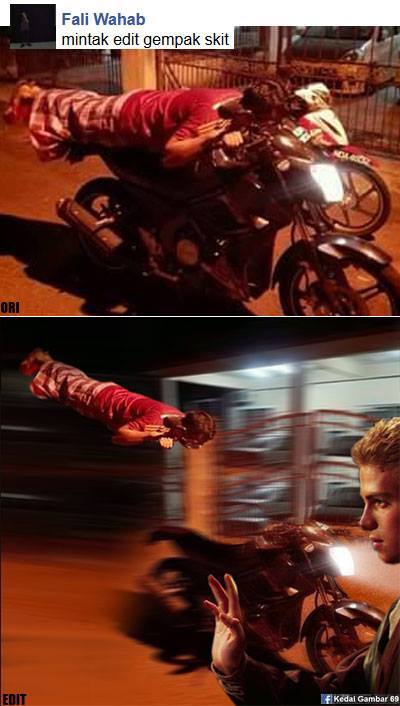 editin bang © 2016 brilio.net editin bang © 2016 brilio.net