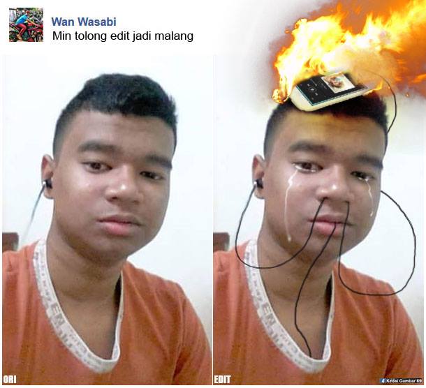 editin bang © 2016 brilio.net editin bang © 2016 brilio.net