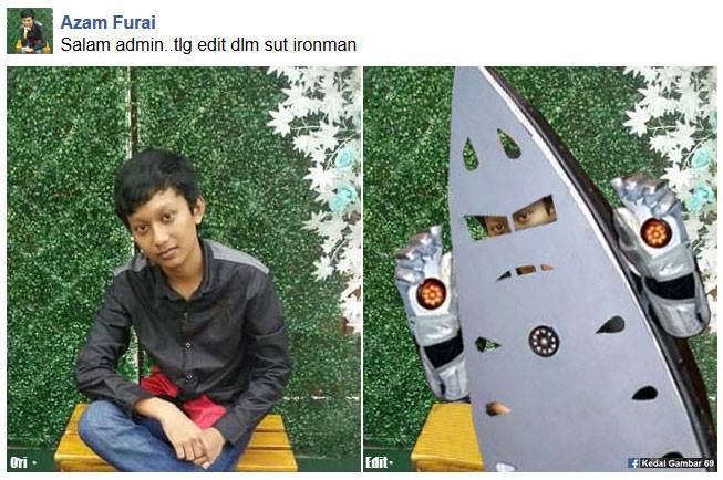 editin bang © 2016 brilio.net editin bang © 2016 brilio.net