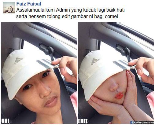 editin bang © 2016 brilio.net editin bang © 2016 brilio.net