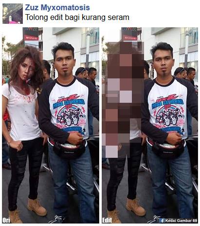 editin bang © 2016 brilio.net editin bang © 2016 brilio.net