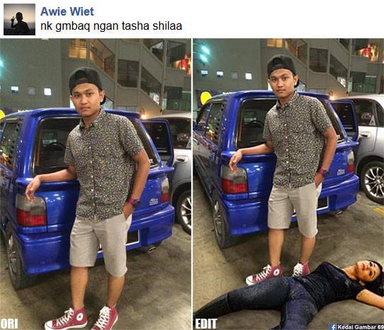 editin bang © 2016 brilio.net editin bang © 2016 brilio.net