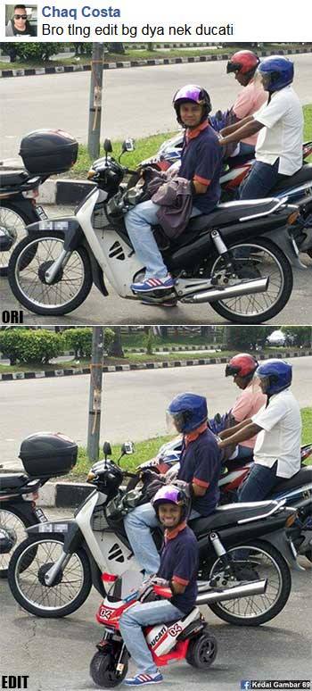 editin bang © 2016 brilio.net editin bang © 2016 brilio.net