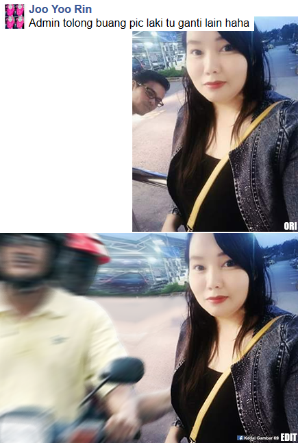 editin bang © 2016 brilio.net editin bang © 2016 brilio.net