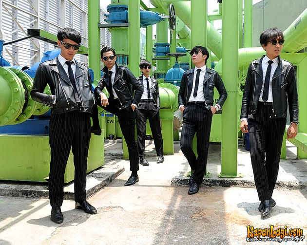 nama fans lucu © 2016 brilio.net nama fans lucu © 2016 brilio.net