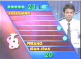 kuis 90an © 2016 brilio.net