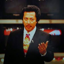 kuis 90an © 2016 brilio.net