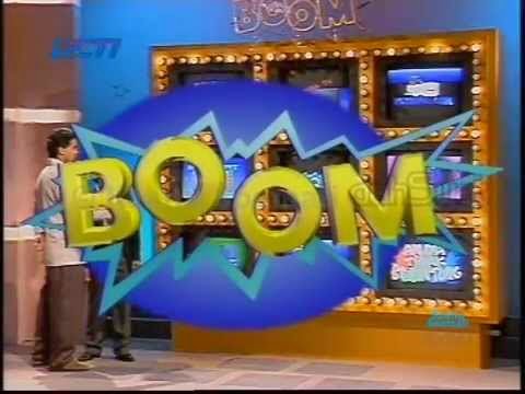 kuis 90an © 2016 brilio.net