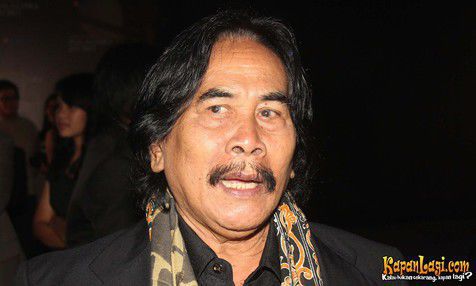 kuis 90an © 2016 brilio.net