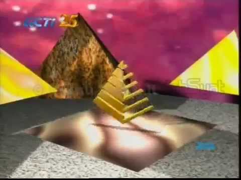 kuis 90an © 2016 brilio.net