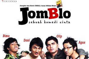 7 Film keren Indonesia ini layak dibuatkan sekuel, kamu setuju? 