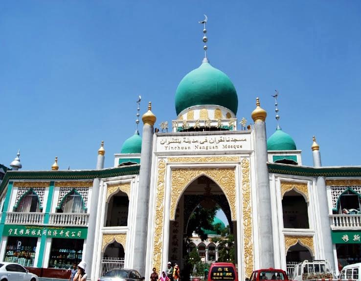 masjid © 2016 brilio.net masjid © 2016 brilio.net