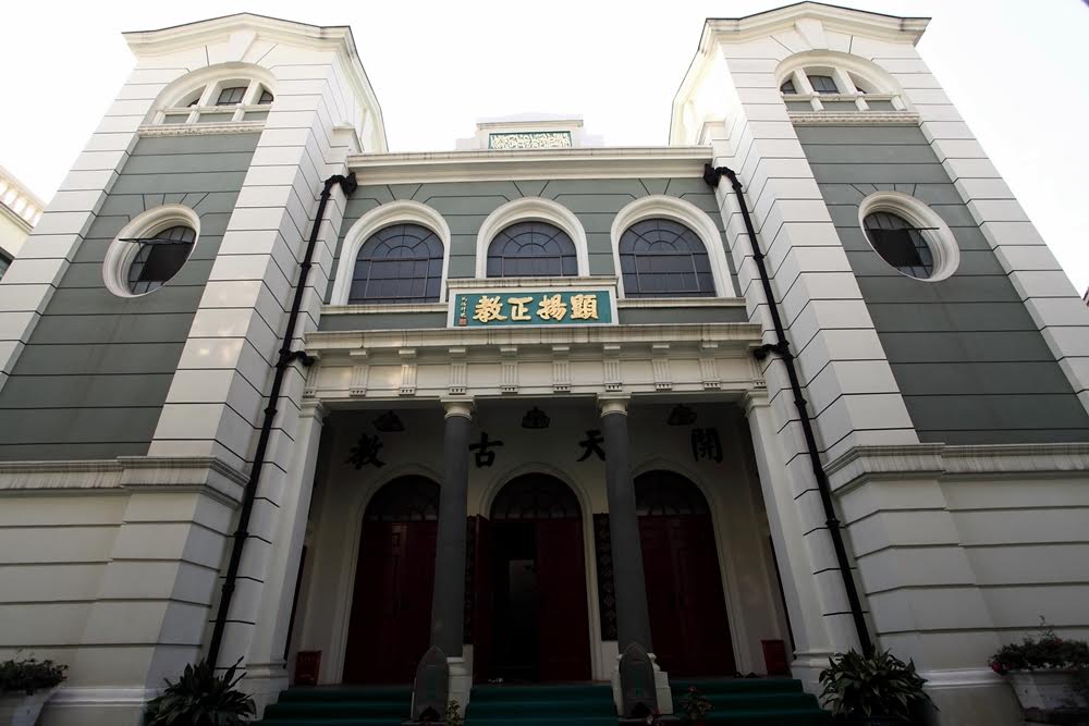 masjid © 2016 brilio.net masjid © 2016 brilio.net