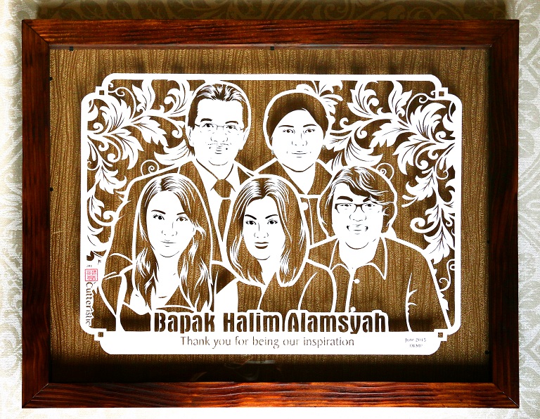 cutteristic  © 2016 brilio.net