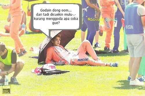 meme EXO  exoxofanfictionworld.wordpress.com meme EXO  exoxofanfictionworld.wordpress.com