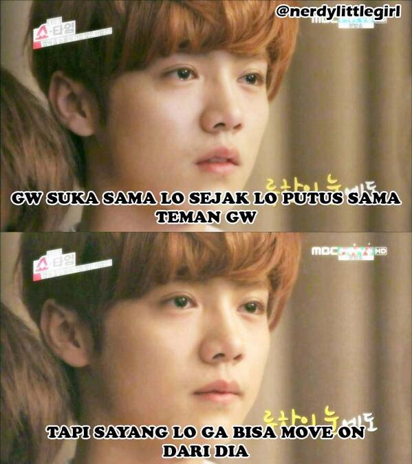 meme EXO  exoxofanfictionworld.wordpress.com meme EXO  exoxofanfictionworld.wordpress.com