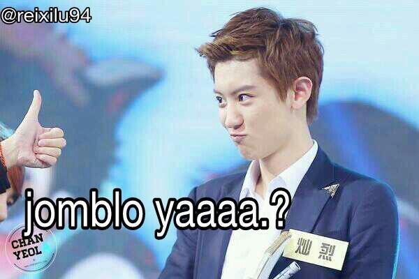 meme EXO  exoxofanfictionworld.wordpress.com meme EXO  exoxofanfictionworld.wordpress.com