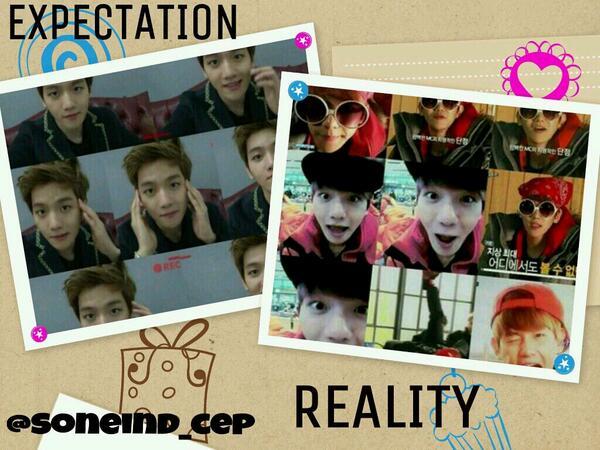 meme EXO  exoxofanfictionworld.wordpress.com meme EXO  exoxofanfictionworld.wordpress.com