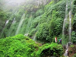 wisata malang © 2016 brilio.net