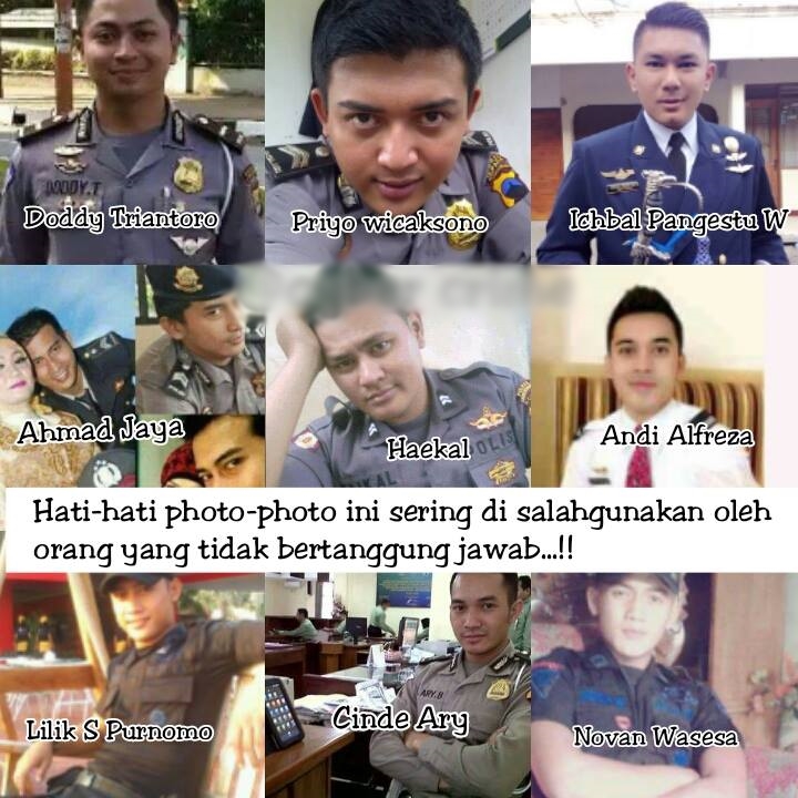 wajah penipuwajah penipu © 2016 brilio.net wajah penipuwajah penipu © 2016 brilio.net