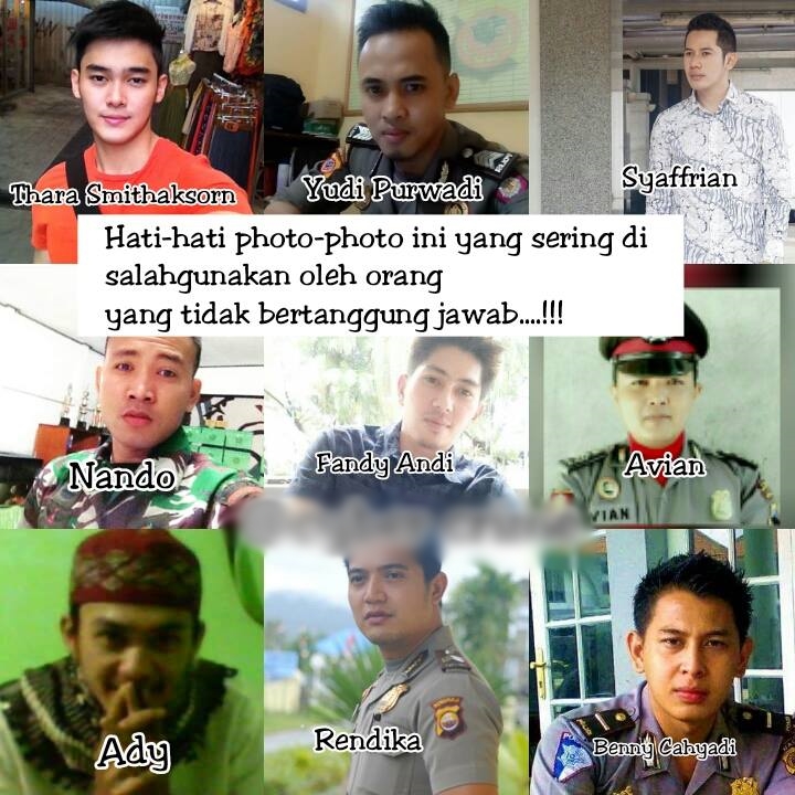 wajah penipuwajah penipu © 2016 brilio.net wajah penipuwajah penipu © 2016 brilio.net