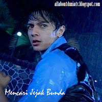 sinetron pendek © 2016 brilio.net