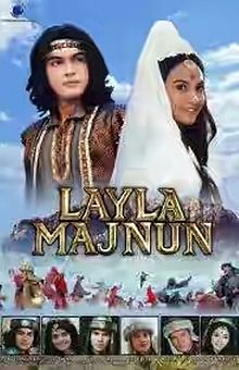 sinetron pendek © 2016 brilio.net