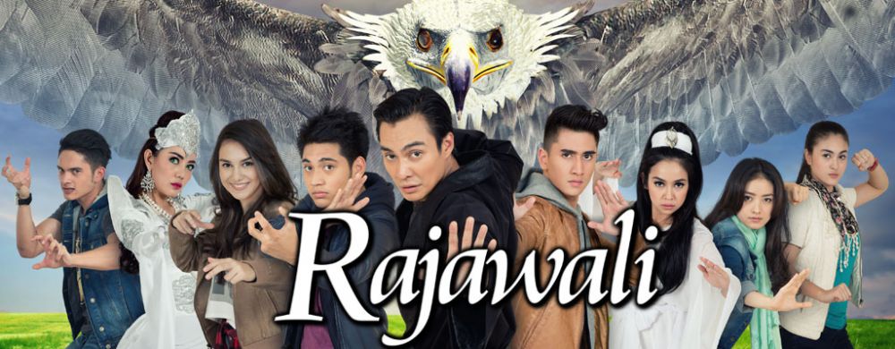 sinetron pendek © 2016 brilio.net