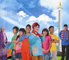 sinetron pendek © 2016 brilio.net