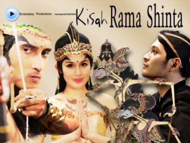 sinetron pendek © 2016 brilio.net