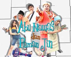 sinetron pendek © 2016 brilio.net