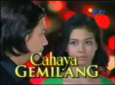 sinetron pendek © 2016 brilio.net