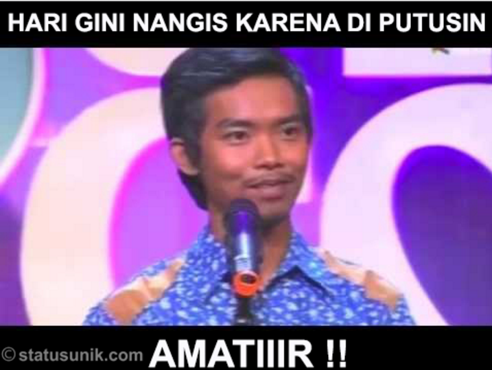 meme dodit  © 2016 brilio.net