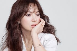 Cowok wajib pahami 9 hal ini sebelum macarin cewek yang lama jomblo